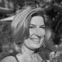 21700+ "The Pierson's" profiles