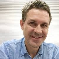 Leigh Mcdowell's Instagram, Twitter & Facebook