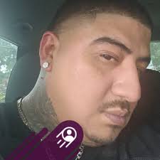 Do all Sagittarians hate being alone?