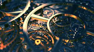 Best Wallpapers Wallpapers For Mac 1920 1440 3d Wallpaper Mac 45 Wallpapers Adorable Wallpapers Mac Wallpaper Retina Ipad Wallpaper Imac Wallpaper
