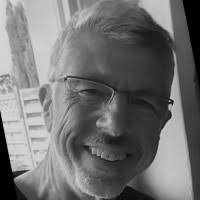 10 "Hubert Heck" profiles