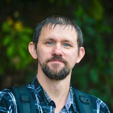 Connect Augusta ™️