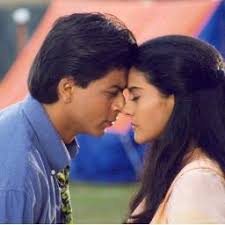 Kuch kuch hota hai online anschauen. Kuch Kuch Hota Hai Srkkajolfc Twitter