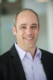 Growcentia CEO And Leadership: Executives and Demographics