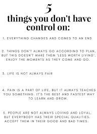 The Ultimate Guide To Stop Caring About What Other People Think And Live A Happy Life Stop Caring Quotes Thinking Quotes Stop Caring