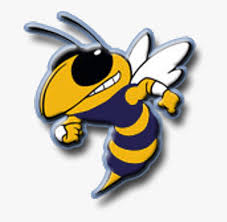 Explore our other popular graphic design and craft resources. Kingfisher Yellow Jacket Logo Free Transparent Clipart Clipartkey