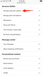It is a basic and straightforward process that might. How You Can Use A Visa Gift Card To Shop On Amazon