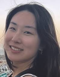 The CURE Club: Center for Advanced Regenerative Engineering