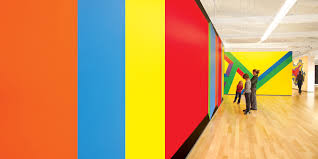 Image result for Sol Lewitt