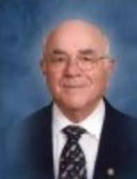 John Miller Obituary (2019)