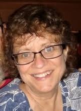 Obituary information for Tamara M. “Tammy” Ghent