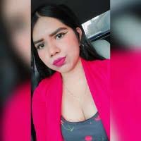 200+ "Judy Escobar" profiles