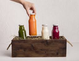 Furthermore, the ojc juice cleanse contains liver support blend with delicious blueberry green flavor. 2020 Juice Cleanse In Singapore Best And Cheapest Juice Cleanses