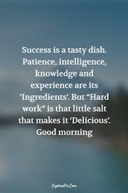 265 Motivational Inspirational Quotes About Life To Succeed Morning Inspirational Quotes Good Morning Inspirational Quotes Inspirational Quotes Motivation
