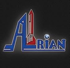 Pin By Arian Group On تجهيزات سوبر ماركت ومطاعم Map