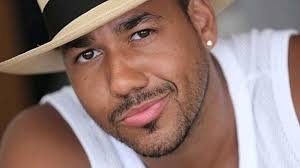 Oir musica de romeo santos 2013 cancion propuesta indecente. Romeo Santos Una Propuesta Indecente Para El 22 De Abril En San Sebastian El Diario Vasco