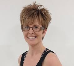 Pole Passion Fitness