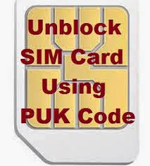 Feb 17, 2020 · after you enter the correct puk code, your android bypasses the current pin code of your sim and asks you to set a new one. Mobilink Jazz Puk Code Puk2 Code Pin Codemobilink Pakistan Find Puk Code Reset Pin Number Jazz Unlock Sim Cardjazz Ufone Warid Telenor Zong Wrong Call Block Service