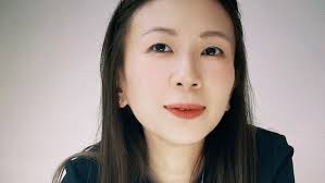 We Are Social names new GM for HK