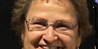 Laurie Ann Conners, 62, of Akwesasne