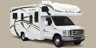 2019 thor motor coach four winds 28z. 2014 Thor Motor Coach Four Winds 28z Specs And Literature Guide
