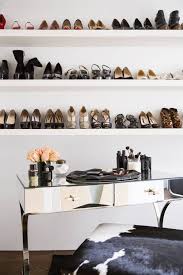 Ikea Hacks Lack Shelves For Storage Apartment Therapy