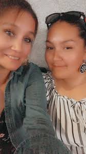 🦋 Catherine McKay🦋 (@MissMcKay17)