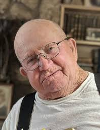 Obituary information for Eddie Lyle Foland