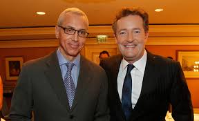Drew, is an american media personality and internist, addiction medicine specialist. How Dr Drew Sold His Cred To Big Pharma The Atlantic
