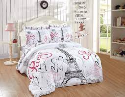 Girls bedroom ideas for every child. Bedding Sets Full For Girl All Products Are Discounted Cheaper Than Retail Price Free Delivery Returns Off 63