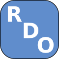 Rdo Calendar December 2020
