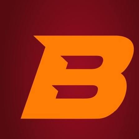 BIZZ77