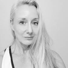 Ralph Wingate's Instagram, Twitter & Facebook