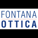 ᐅ Ottica Fontana a Romano Di Lombardia (BG): Mappa e Orari
