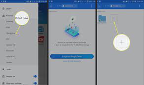 Download es classic theme app for android. How To Use Es File Explorer Apk To Get The Most Out Of Your Android