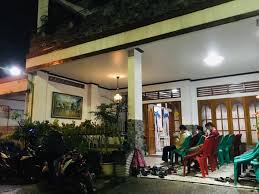 Dua maskapai penerbangan sriwijaya air dan nam air menawarkan promo tiket penerbangan senilai rp 170 ribu ke semua rute domestik. 7allfuala2yi2m