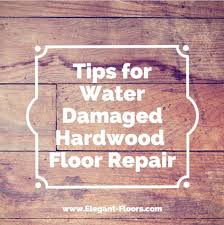 April Showers Bring May Flowers And Water Damage To Your Hardwoodflooring Hardwood Floor Repair Wood Refinishing Refinishing Hardwood Floors