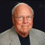 Billy Schwiderski Obituary (1934