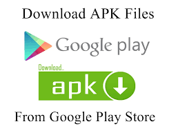 Being unable to install an a. Download Apk File From Play Store