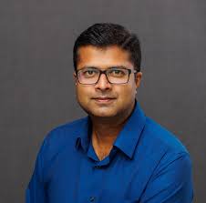 Networking @Scale 2024