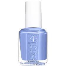 At these circle jerks (cj) sites are only disputable/controversial texts. Bikini So Teeny Blue Sparkle Nail Polish Nail Color Essie