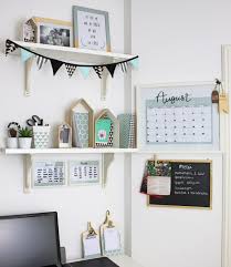 Hier im diy blog miomodo findest tolle diy ideen zum basteln und freebies zum kostenlosen download für jeden anlass. Diy Kommando Zentrale Mamaabba