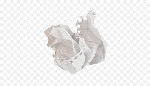 Crumpled Paper Ball Transparent Png Transparent Background Crumpled Paper Png Free Transparent Png Images Pngaaa Com 5000x3750px medium size preview (1280x960px): crumpled paper ball transparent png
