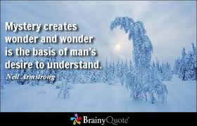 Image result for wonder quotes