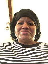 LUTHER WISE Obituary (1963