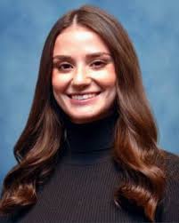 Integrated Behavioral Health • Behavioral Health • , NY • Community Care  Physicians