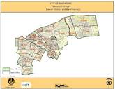 Council District 6 Maps | Baltimore City Board of Elections