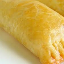 Guyanese Tennis Rolls Recipe Yummly Recipe In 2020 Recipes Guyanese Recipes Cheese Roll Recipe