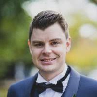 Jamie Filer Email & Phone Number