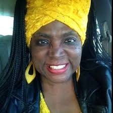 Thea Fitzpatrick (sigmaaline)